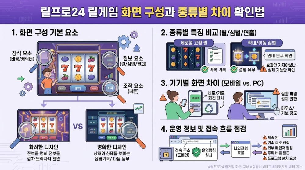 릴게임사이트
