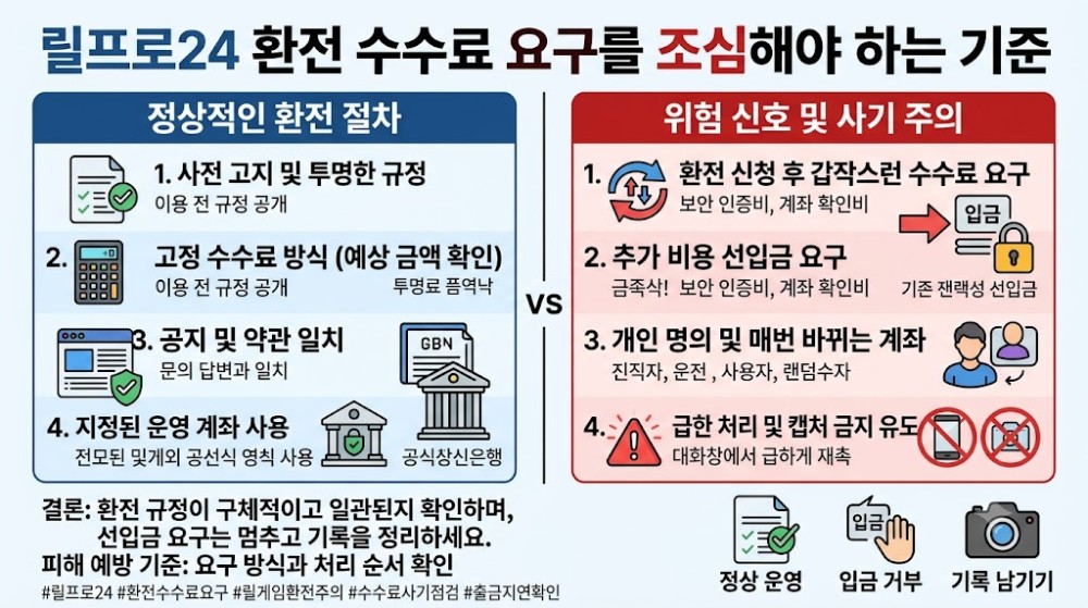 릴게임사이트